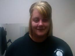 Danny Hemming Obituary March 9, 2014