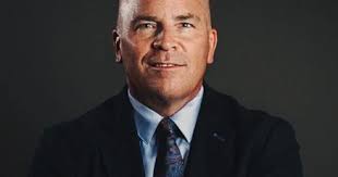 Southern Illinois Election Results