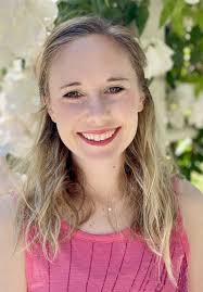 Alumni Join Global Response to COVID-19