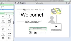 Pin On Web Design