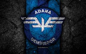 Murat sancak adana demirspor taraftarına bir özür borcum var. adana demirspor'umuzun kuruluşunun 80.yılı kutlandı. Pin On Telefon Arka Planlari