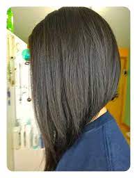 92 Layered Inverted Bob Hairstyles That You Should Try Style Easily