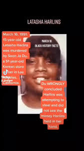 The Story of Lashara