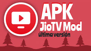 How to install to jiotv apk on firestick. Jiotv Mod Apk 5 8 3 Apk Full Version Oficial 2021