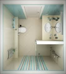 Resultado De Imagem Para Decor Banheiro Pequeno Casas De Banho Pequenas Decoracao Banheiro Pequeno Ideias Para Casas De Banho