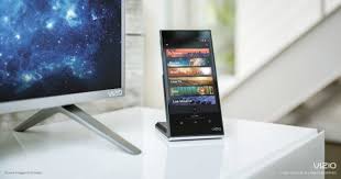 Vizio tv is allowed to you for download app or installs apps using the internet. What Is Vizio Smartcast How To Download App And Fix If It S Not Working