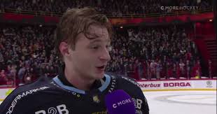 @Pokalsamlare's video Tweet