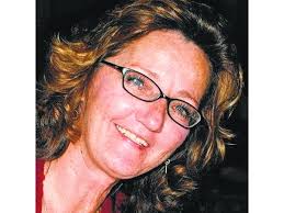 Brenda Merchant Obituary (2015)