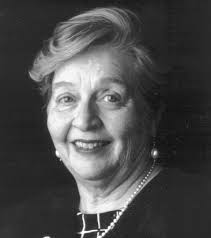 2005 fb guide-part8.indd