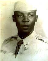 Patty Surratt's Instagram, Twitter & Facebook