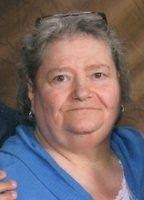 Theresa Eddy Obituary (1951