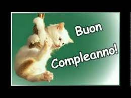 Auguri Di Buon Compleanno Travel Inspired Birthday Wishes