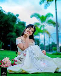 New frocks designs 2020 beautiful frock design for girls. Dewani Inima Roshel Rogers Frock Design New Beautiful Frocks Designs Stylish Frock Designs For Girls 2020 Youtube Roushani Design Is A Photographic Based Clothing Line The Designs You See On