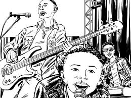 Boy Band designs, themes, templates and downloadable graphic elements