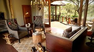 65,096 topics in this forum. Finch Hattons Tsavo West Nat L Park Kenya Luxury Safari Camp