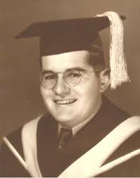 John Maciel: December 2010