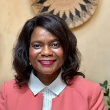 Excited to start this new chapter as Group CEO at ADG. ADG has built a  strong foundation in digital transformation, and I'm looking forward to  working with the team to scale our