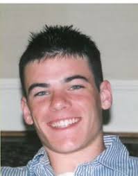 Local Obituaries from WTNH.com and Tributes.com