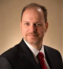 Shawn Lyons Obituary