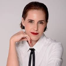 Danielle Olivieri (@danielleolivieri_) · Rio de Janeiro, RJ