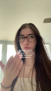 es que yo amo pr (ns como voy a llegar pero voy a llegar) #concert #rauw  #puertorico #totem #fyp #alexisyfido #yanblock #musica #delarose #album  #cosanuestra #viejosanjuan