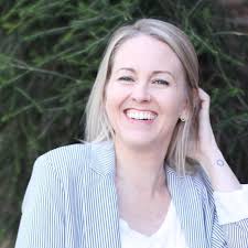 Enneagram Coach, Misty Escobar (@enneagram_discoverfreedom) • Instagram  photos and videos