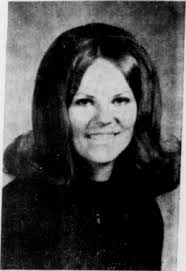 Financial Aid Assistance Is Available to VHS Students Air Mechanics Career  Plan of Gene G. Baska Loggers Win One, Lose One In Le
