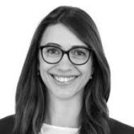 Die LEXIA Familienrecht Autorinnen und Autoren