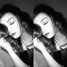 Stream Imogen Oliver music