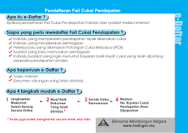 Perkiraan dan pungutan duti ini ialah lembaga hasil dalam negeri (lhdn). Kalkulator Pcb 2017 02 24Ø¢ Taksiran Dan Bayaran Duti Setem Stamp Duty Assessment And Payment System Pdf Document