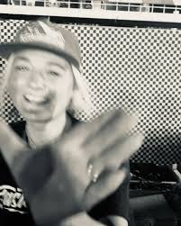 Peyton Hurst (@peytonhurst) · Instagram photos and Reels