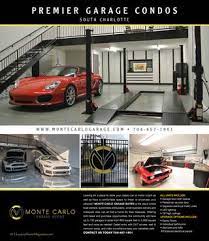 Yelp is a fun and easy way to find, recommend and talk about what's great and not so great in spruce grove and beyond. Luxury Home Magazine Greater Charlotte Issue 6 5 By Luxury Home Magazine Issuu