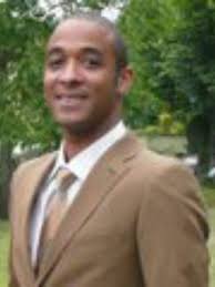 Jonathan MANOU (ALTERNATIVES RH)