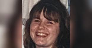 Jennifer Brock Obituary