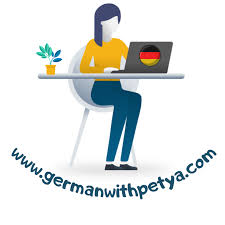 Maybe you would like to learn more about one of these? Individualni Onlajn Uroci Po Nemski Ezik Petya Markova Home Facebook