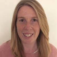 50+ "Lisa Marchant" profiles