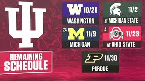 Aaron Engberg (@AaronEngberg)