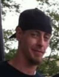 Obituary information for James R. "Jimmy" Bishop Jr.