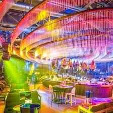 Ce parere aveti despre ce sa intampla acum in marile orase ale tarii dar mai ales in bucuresti? Se IntamplÄƒ In Bucuresti Home Facebook