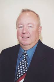 America's Insulation Industry: Where Are We Headed?