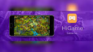 Check spelling or type a new query. Huawei Anuncia Su Propia Tienda De Juegos Para Celulares Hi Game