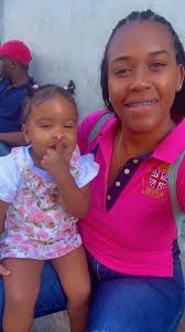 Maria Severino (@maria_severino13) • Instagram photos and videos