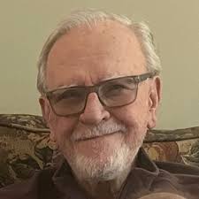 Obituary for H. Wayne Miller