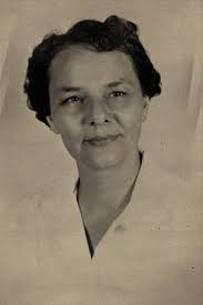 Old Hillside Bourbon Company