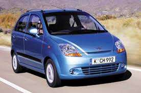 chevrolet matiz review autocar chevrolet matiz review autocar