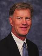 CANA's Annual Statistics Report