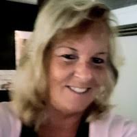 Laura Sugiyama Email & Phone Number