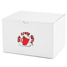 4.6 out of 5 stars. Perfect Gift For Mom From Daughter Coffee Mug Unique Presents For Mot Stir Crazy Gifts