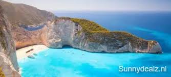 De racefiets vakantie griekenland is heerlijk en ik reed overal en vooral macedonië. Goedkope Vakantie Griekenland 2021 Sunnydealz