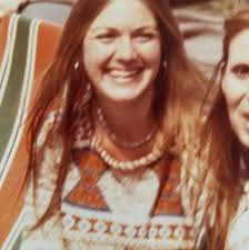 What job opportunities are available in the Vegas area?